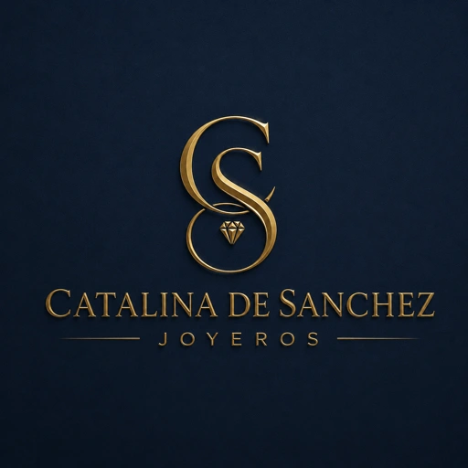 Catalina de Sánchez Joyeros