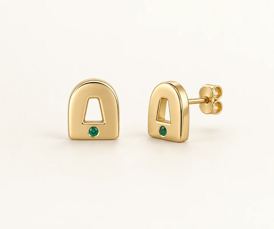 Umbral, aretes