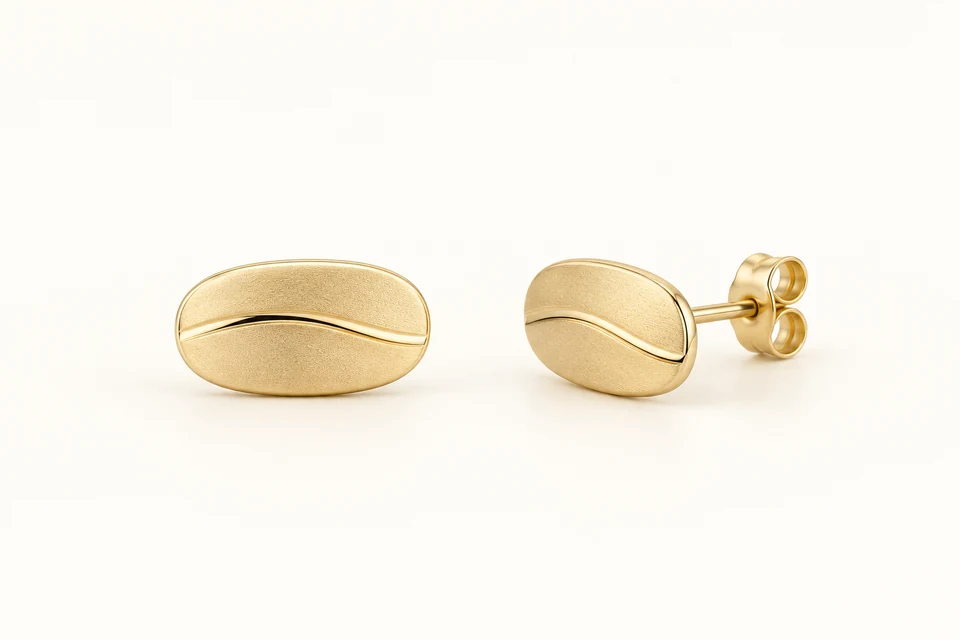 Horizonte libre, aretes