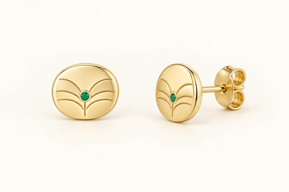 Conocimiento abierto, aretes