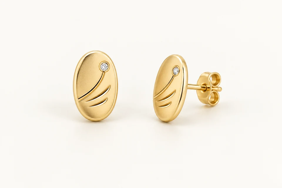 Trayectoria, aretes
