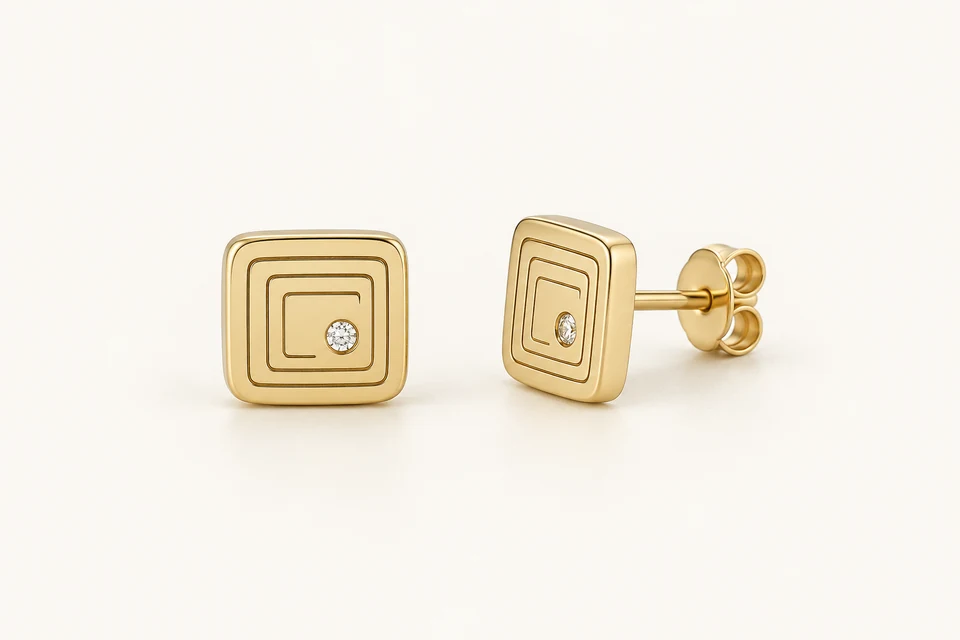 Encuadre, aretes