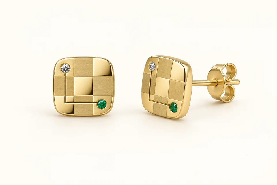 Estrategia, aretes