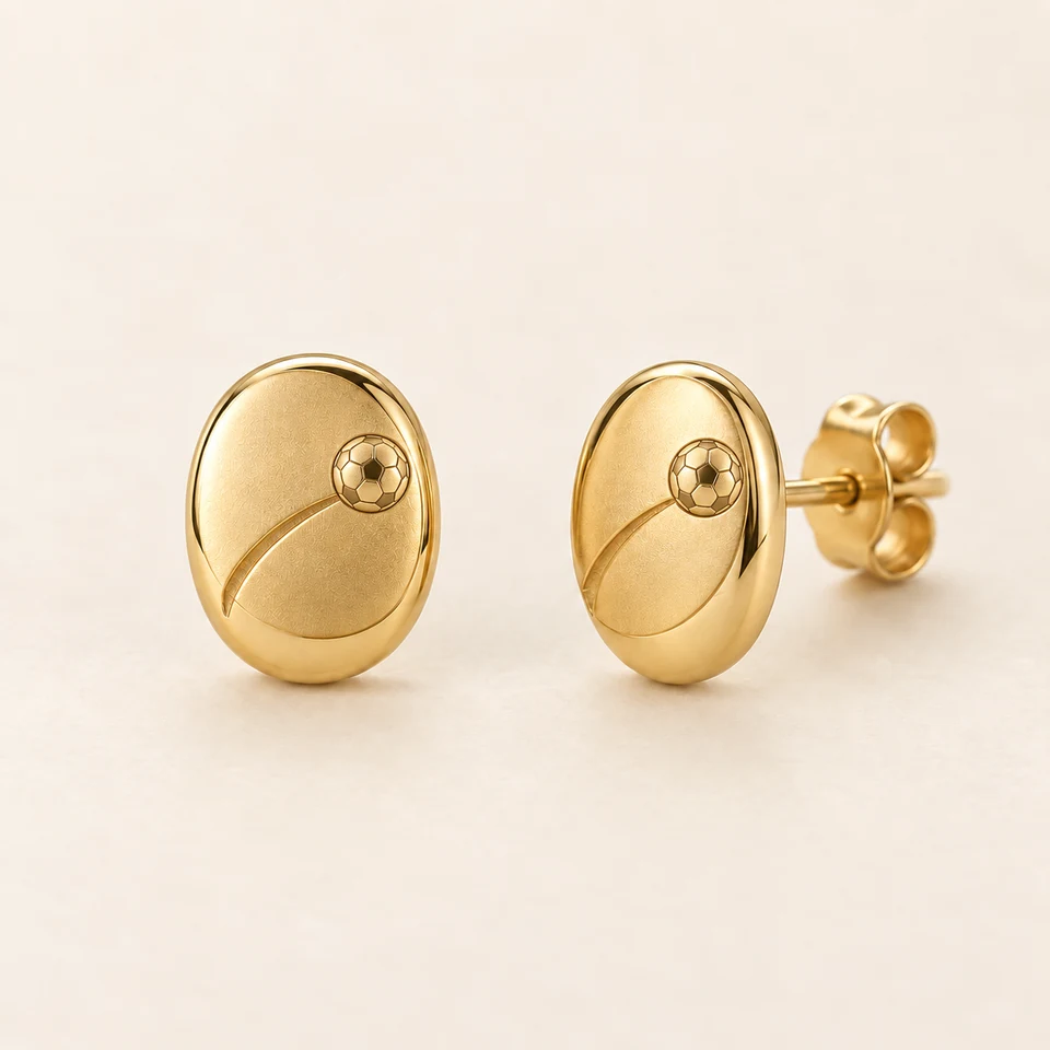 Gol, aretes