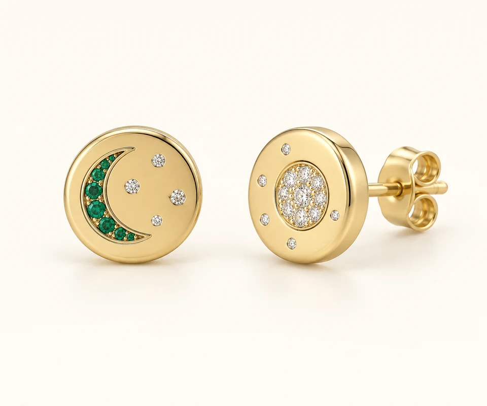 Fases, aretes