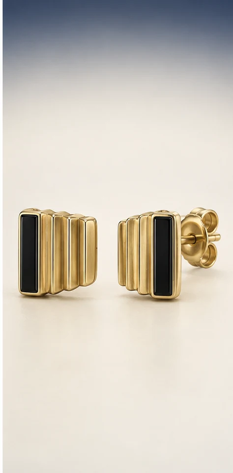 Acordes del valle — aretes, aretes